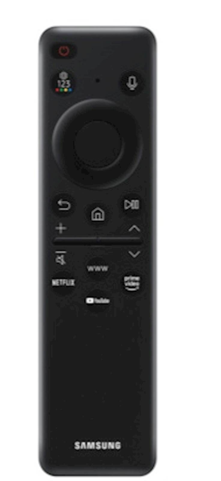 TV SAMSUNG QLED 4K Vision AI 85" Q7F - Slika 7