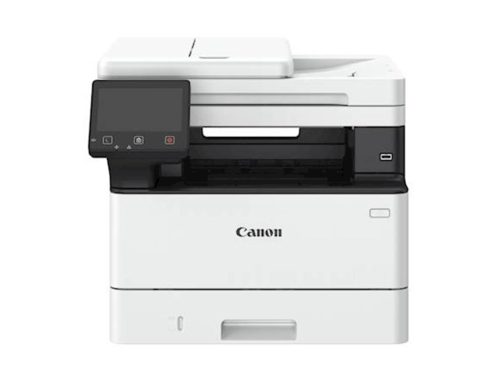 Printer MFP CANON i-SENSYS MF461dw; 7188C019AA