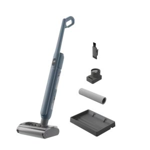 Usisivač ELECTROLUX EW51U1DB