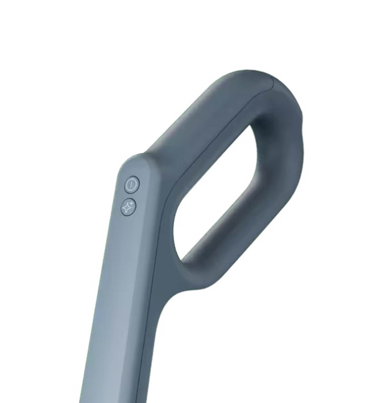 Usisivač ELECTROLUX EW51U1DB - Slika 2