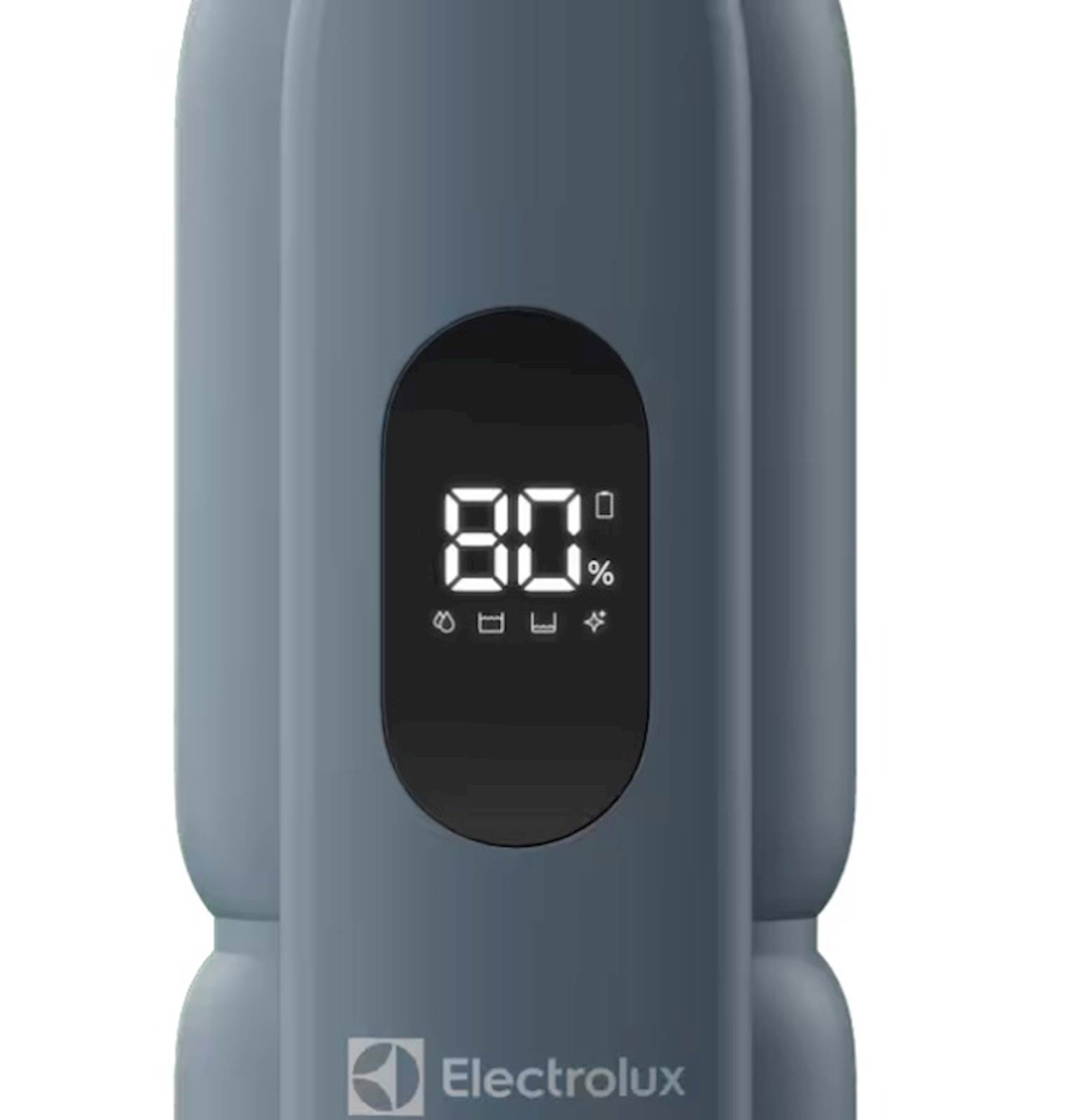 Usisivač ELECTROLUX EW51U1DB - Slika 3