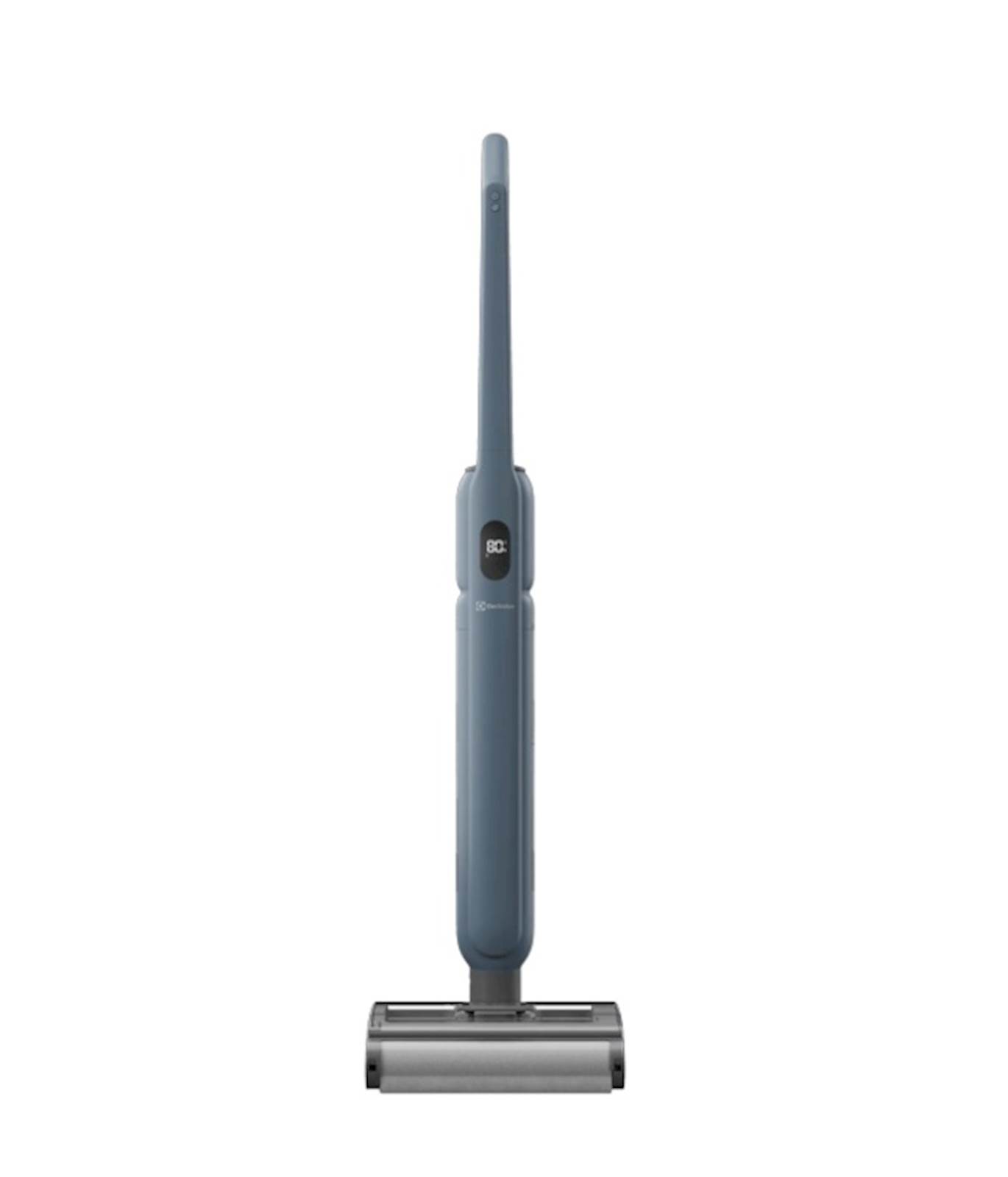 Usisivač ELECTROLUX EW51U1DB - Slika 4