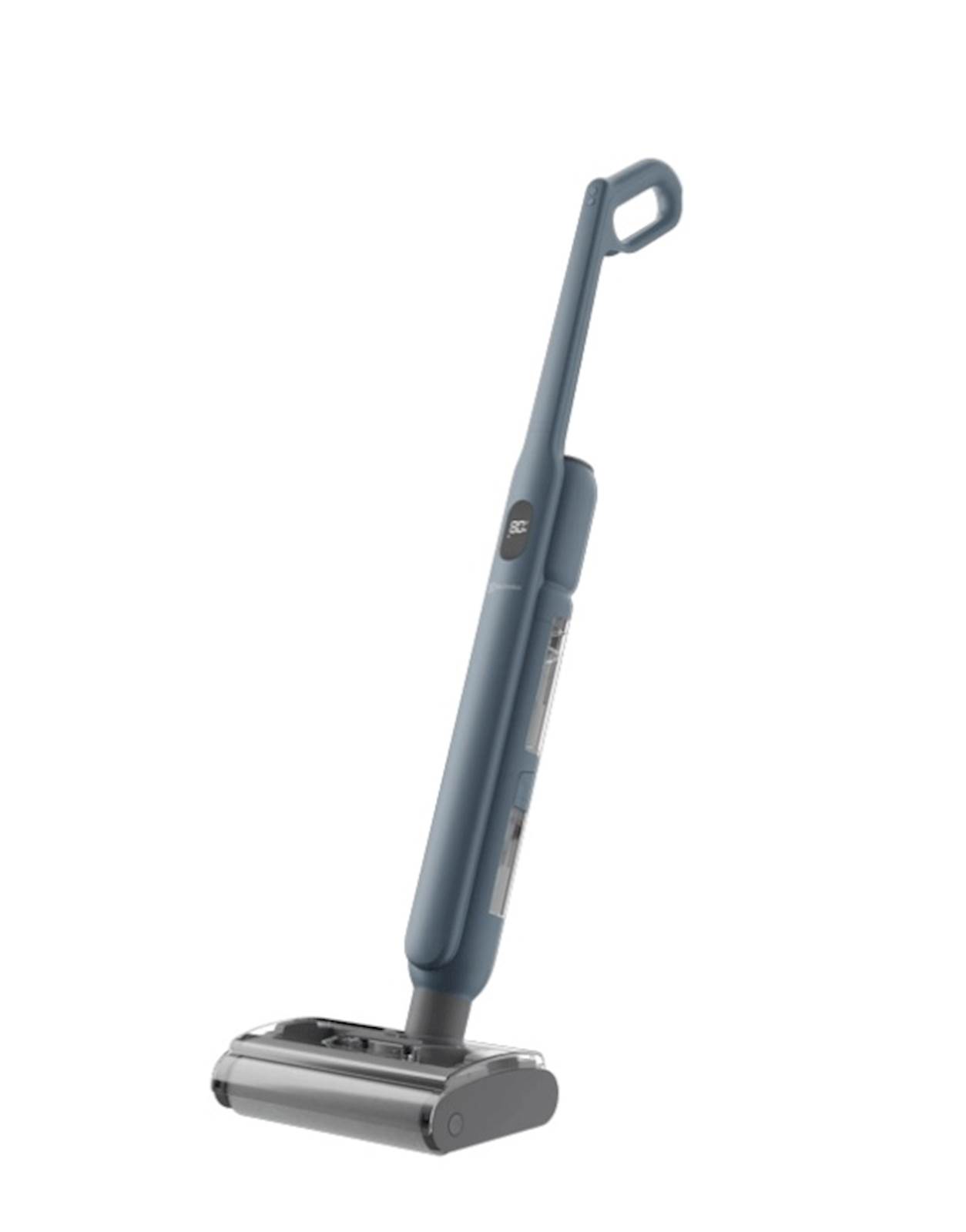 Usisivač ELECTROLUX EW51U1DB - Slika 5