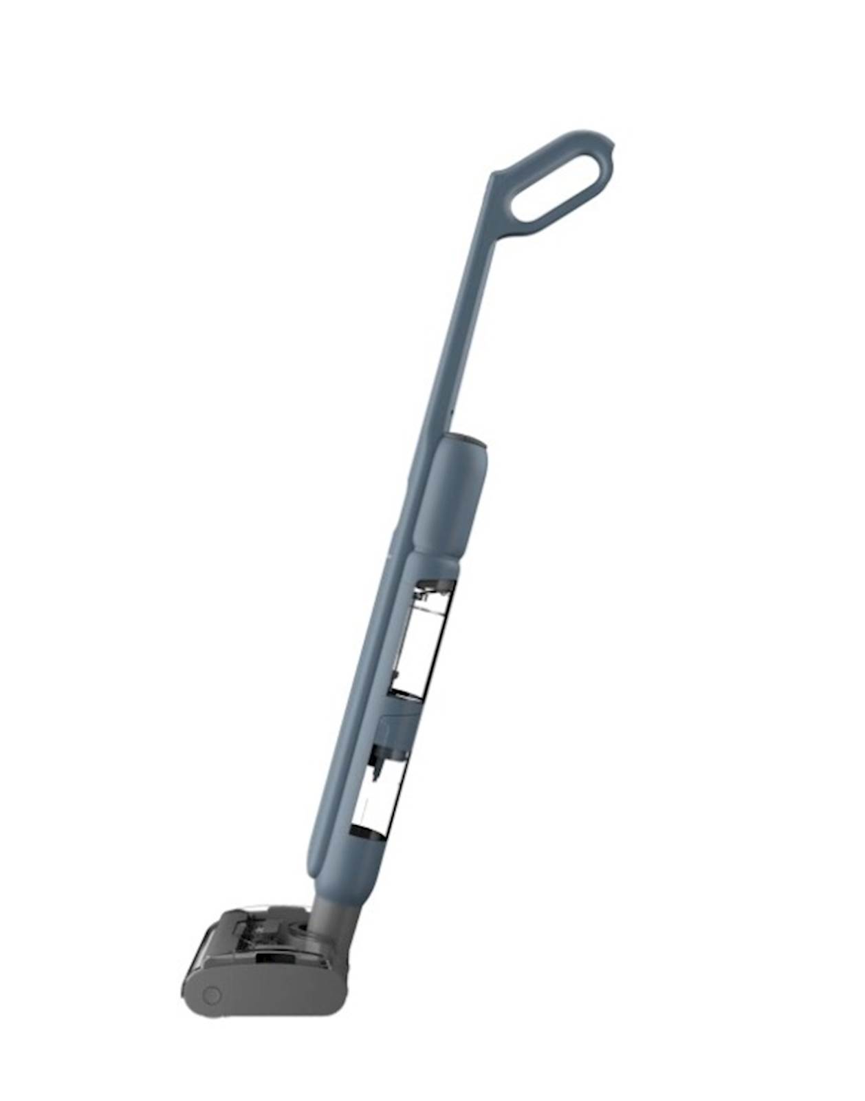 Usisivač ELECTROLUX EW51U1DB - Slika 6