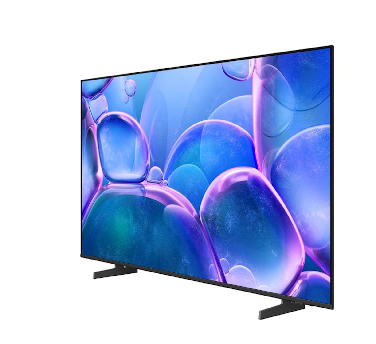 TV SAMSUNG Crystal UHD 4K 55" U7022F - Slika 2