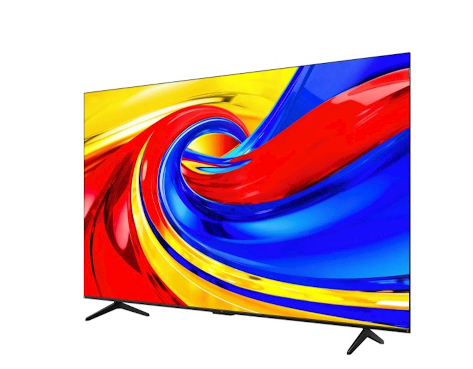 TV TCL Premium 85" QLED 85P7L - Slika 2