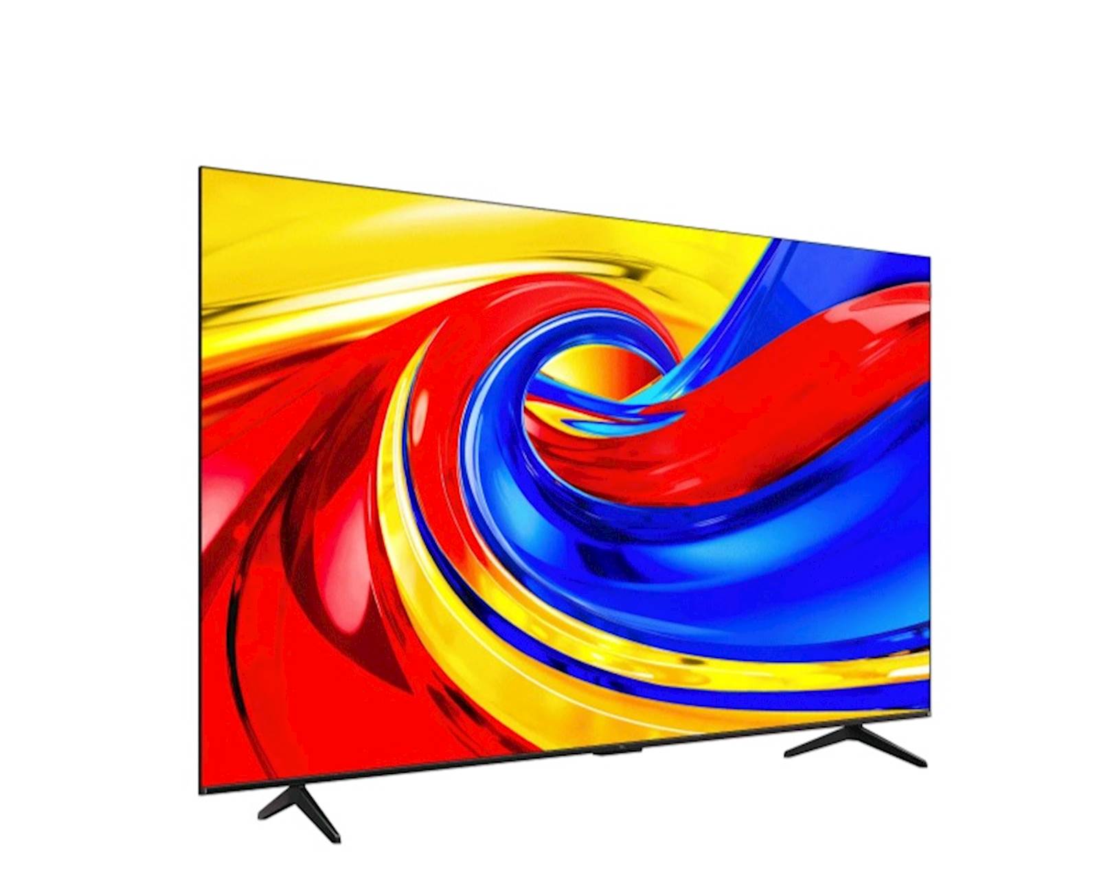 TV TCL Premium 85" QLED 85P7L - Slika 3