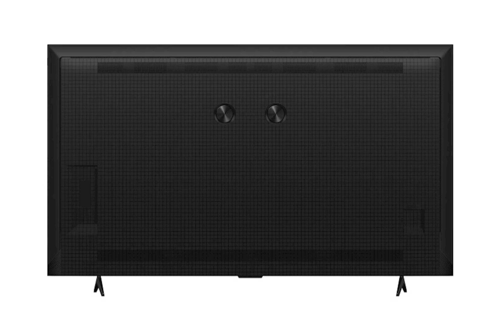 TV TCL Premium 85" QLED 85P7L - Slika 4