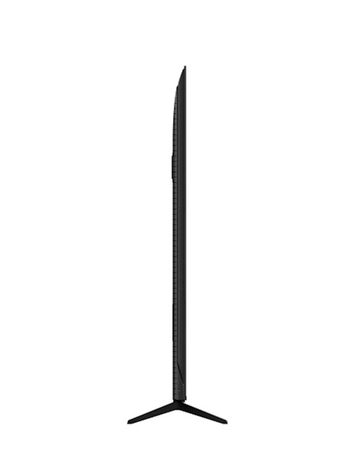 TV TCL Premium 85" QLED 85P7L - Slika 5
