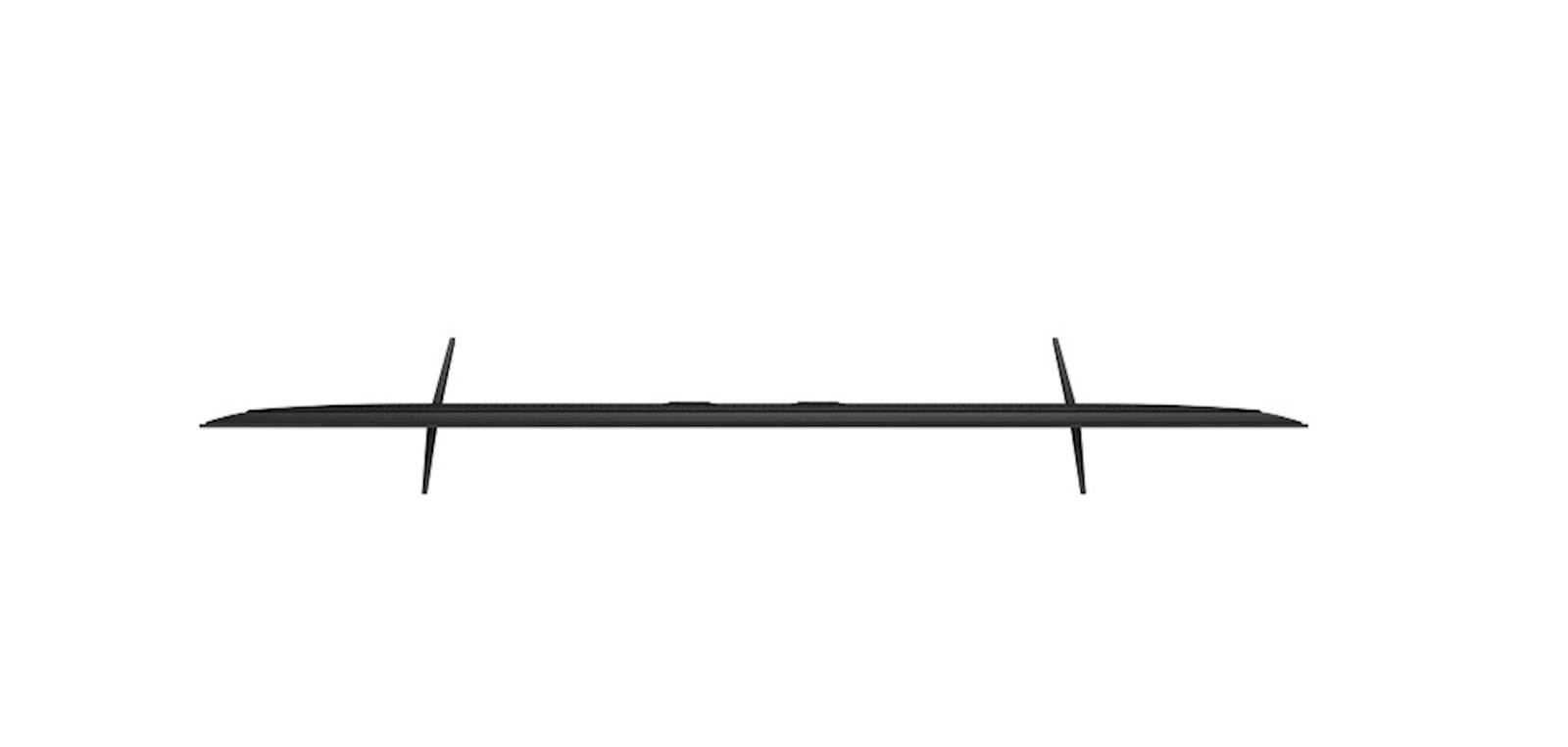TV TCL Premium 85" QLED 85P7L - Slika 6