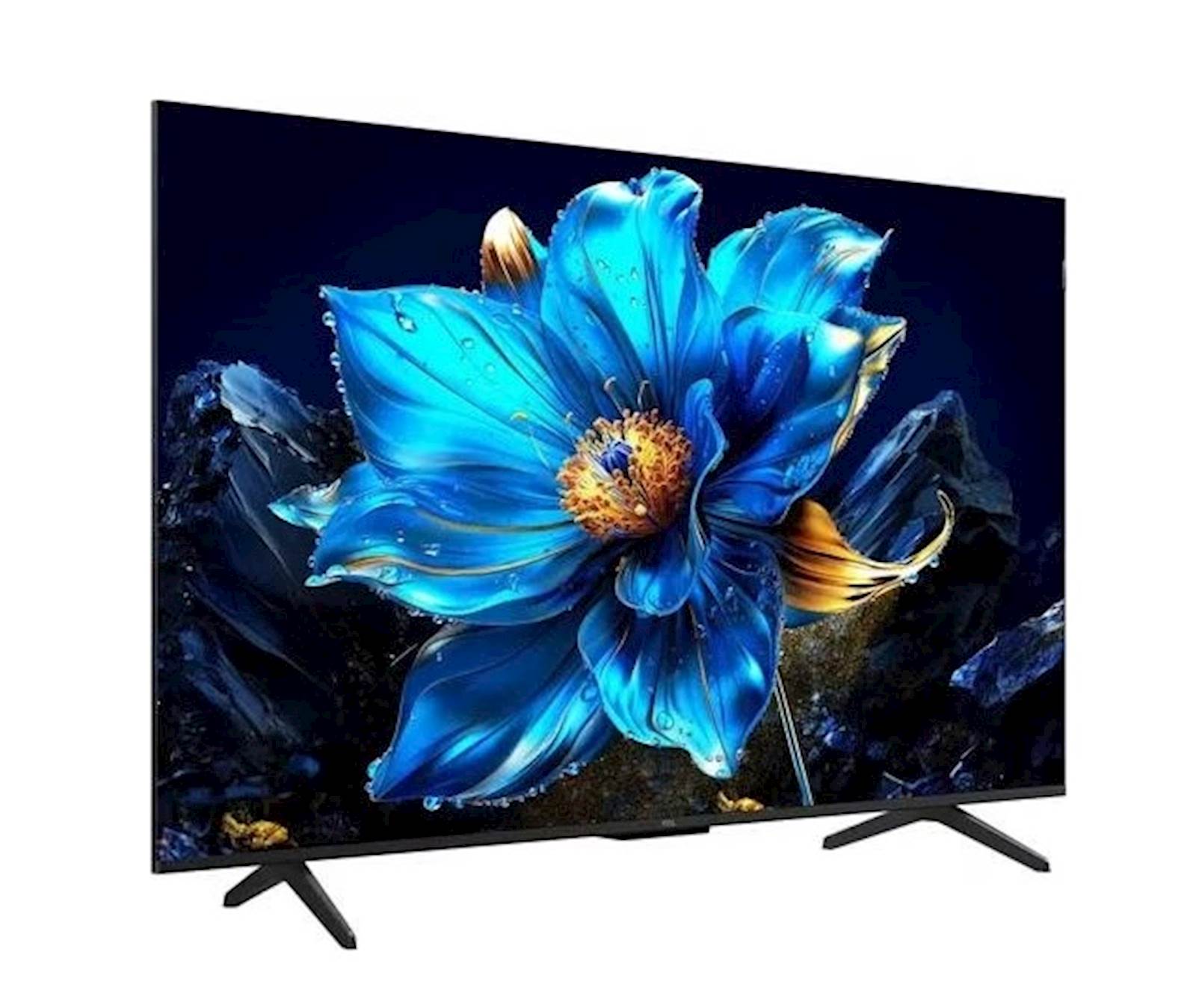 TV TCL 55" 4K QLED 55T69C - Slika 2