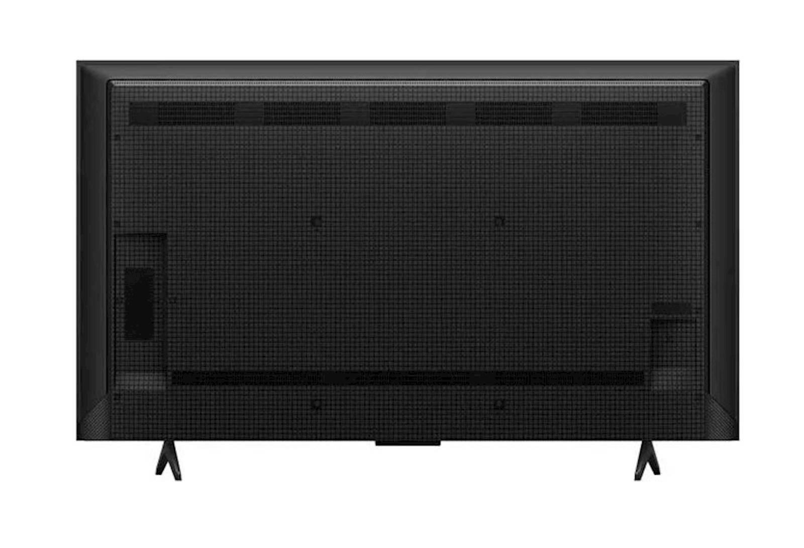 TV TCL 55" 4K QLED 55T69C - Slika 4