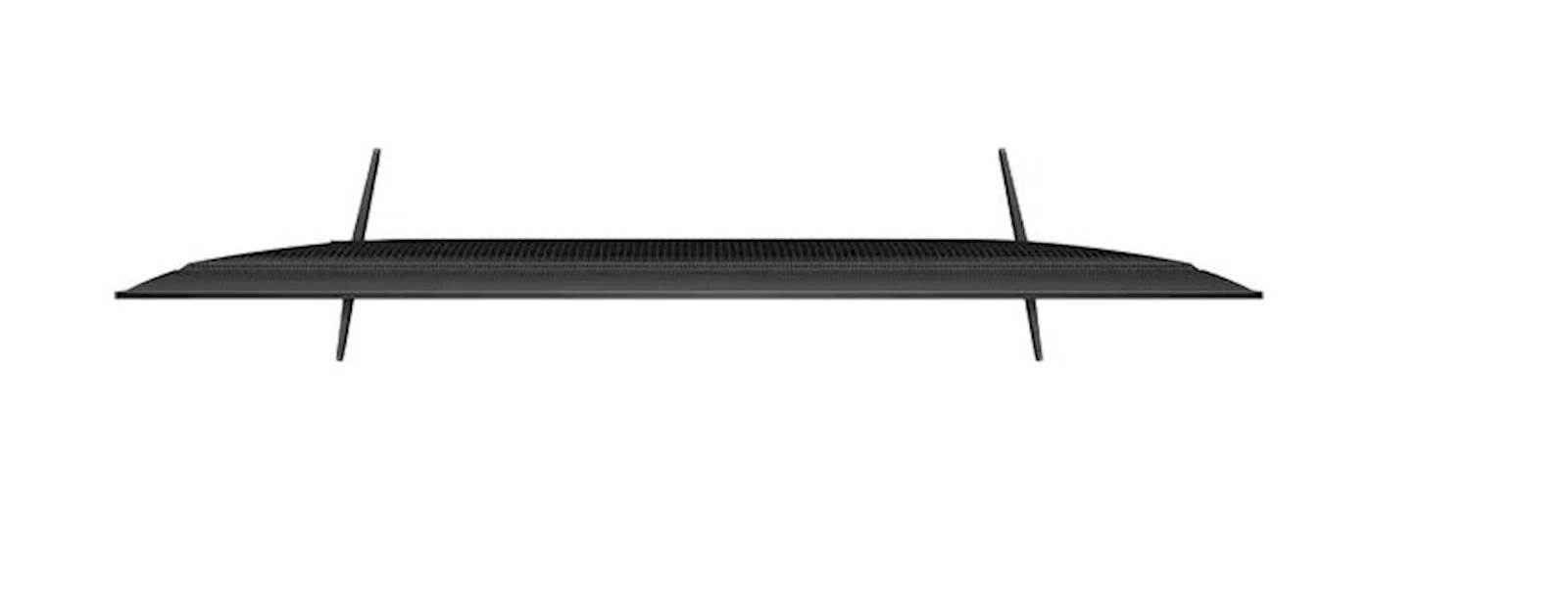 TV TCL 55" 4K QLED 55T69C - Slika 5