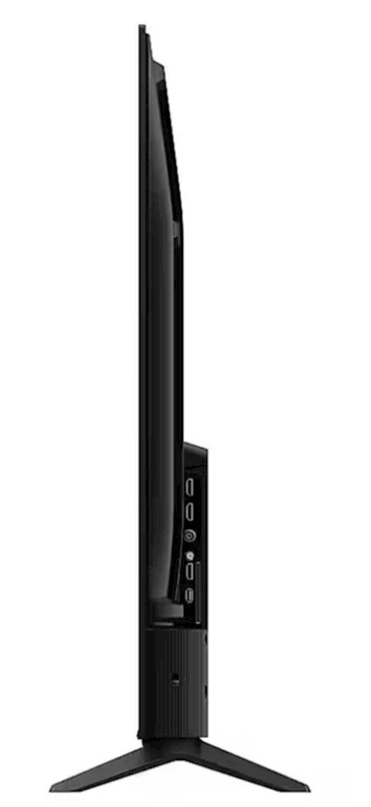 TV TCL 65" 4K QLED 65T69C - Slika 2