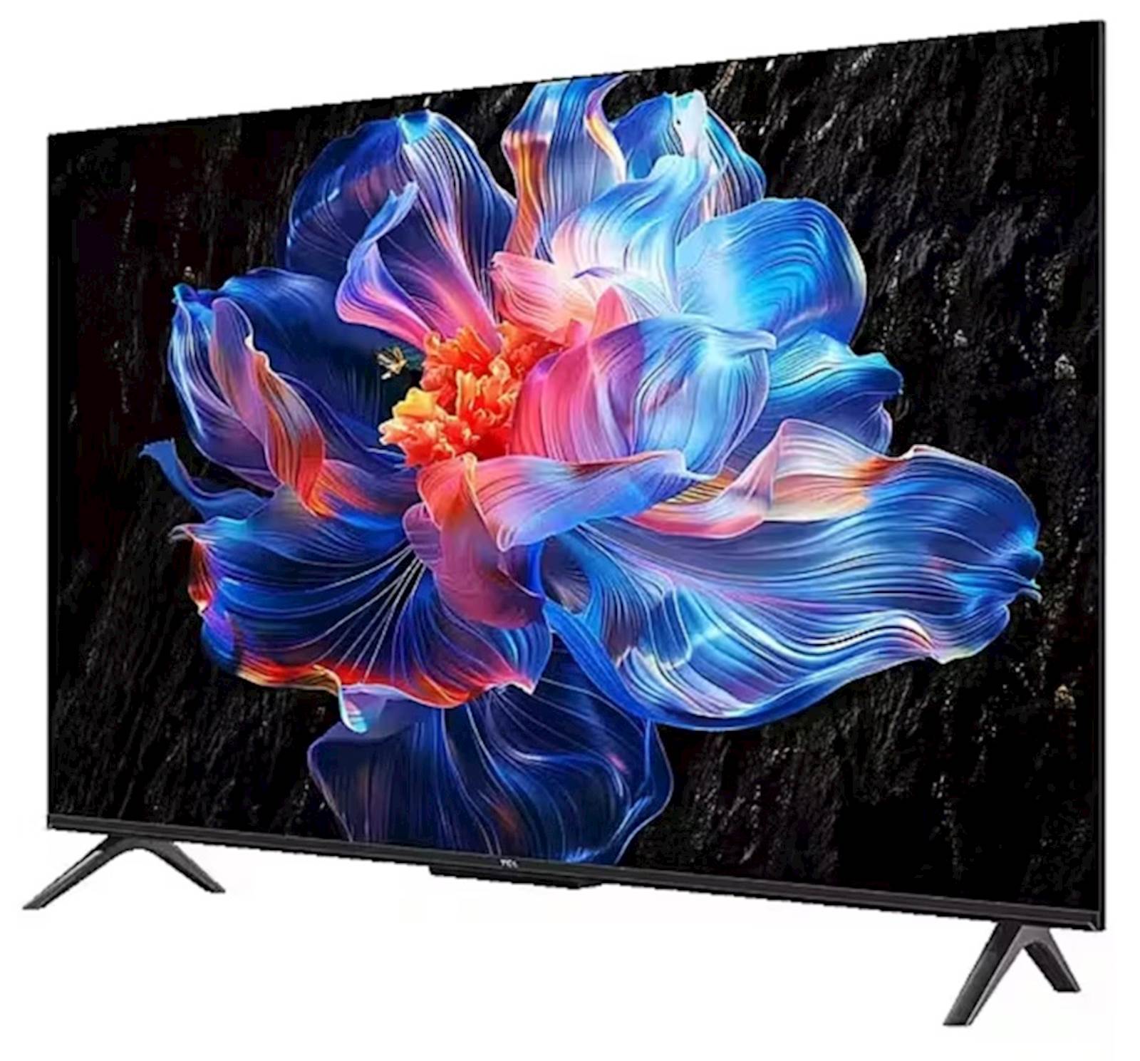 TV TCL 65" 4K QLED 65T69C - Slika 3