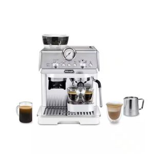 Aparat za kafu DELONGHI EC9155.W EX:2