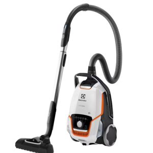 Usisivač ELECTROLUX EUOC94IW, sa vrećicom