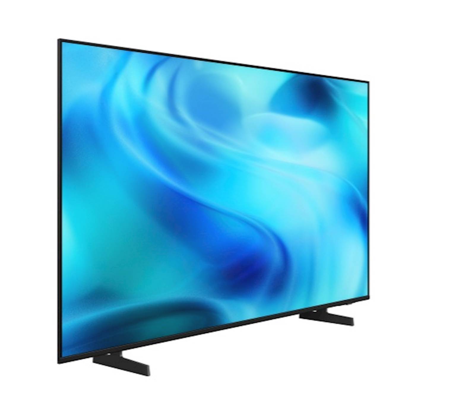 TV SAMSUNG Crystal UHD 4K 43" U7022H - Slika 3