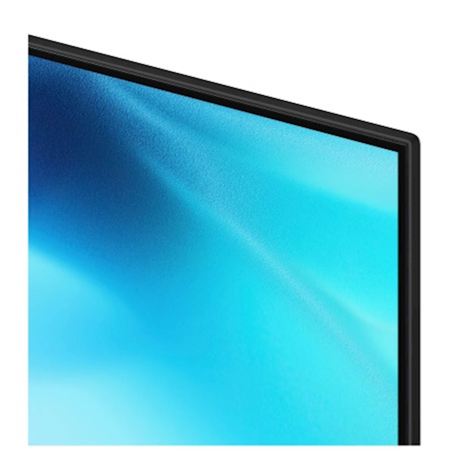 TV SAMSUNG Crystal UHD 4K 43" U7022H - Slika 5