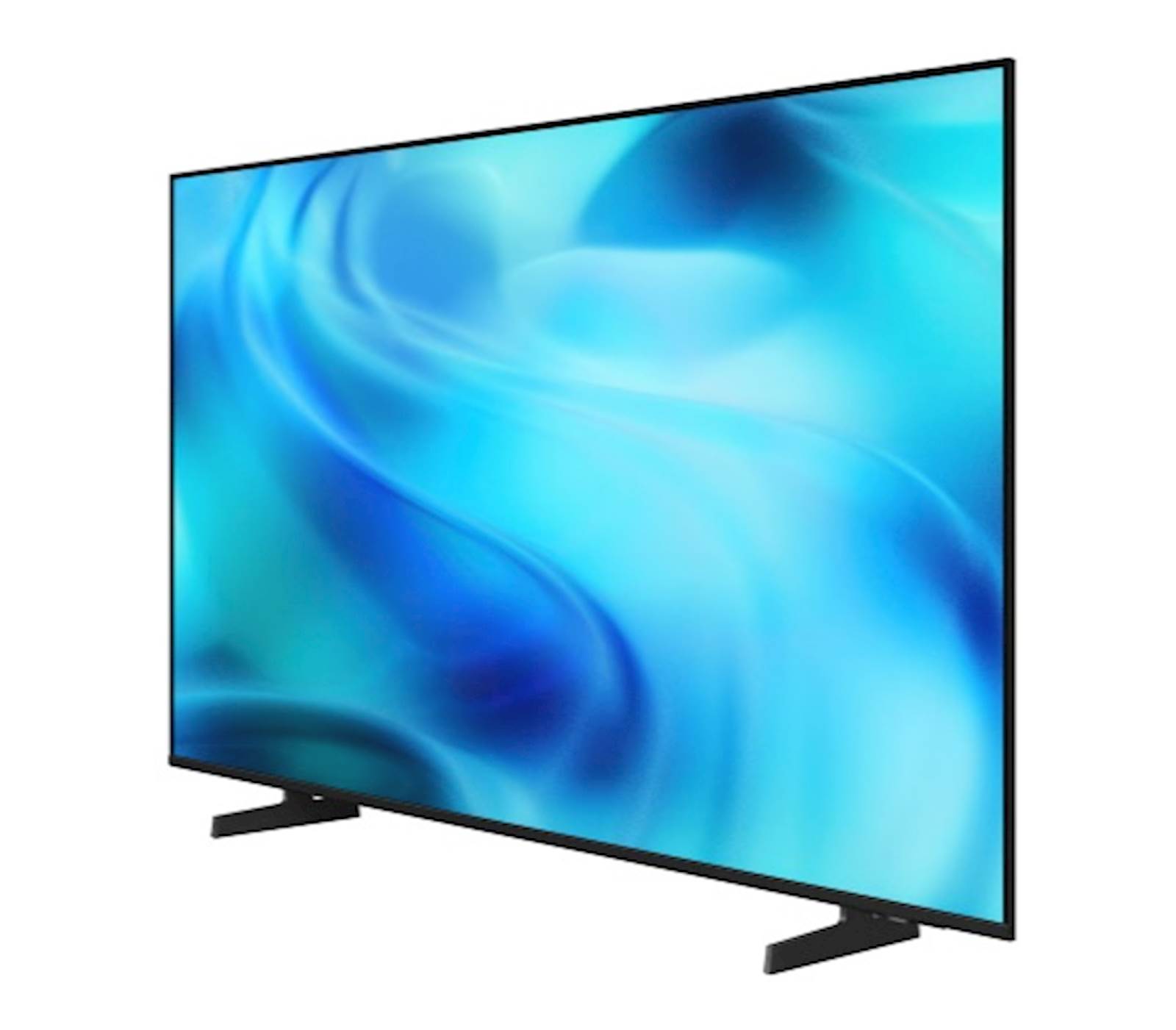 TV SAMSUNG Crystal UHD 4K 50" U7022 - Slika 2