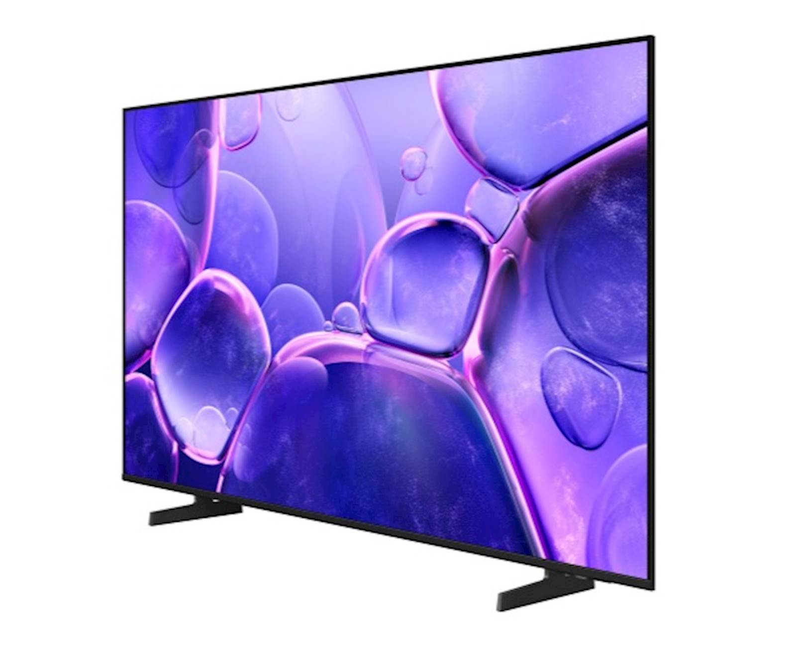 TV SAMSUNG Crystal UHD 4K 50" U8092F - Slika 2