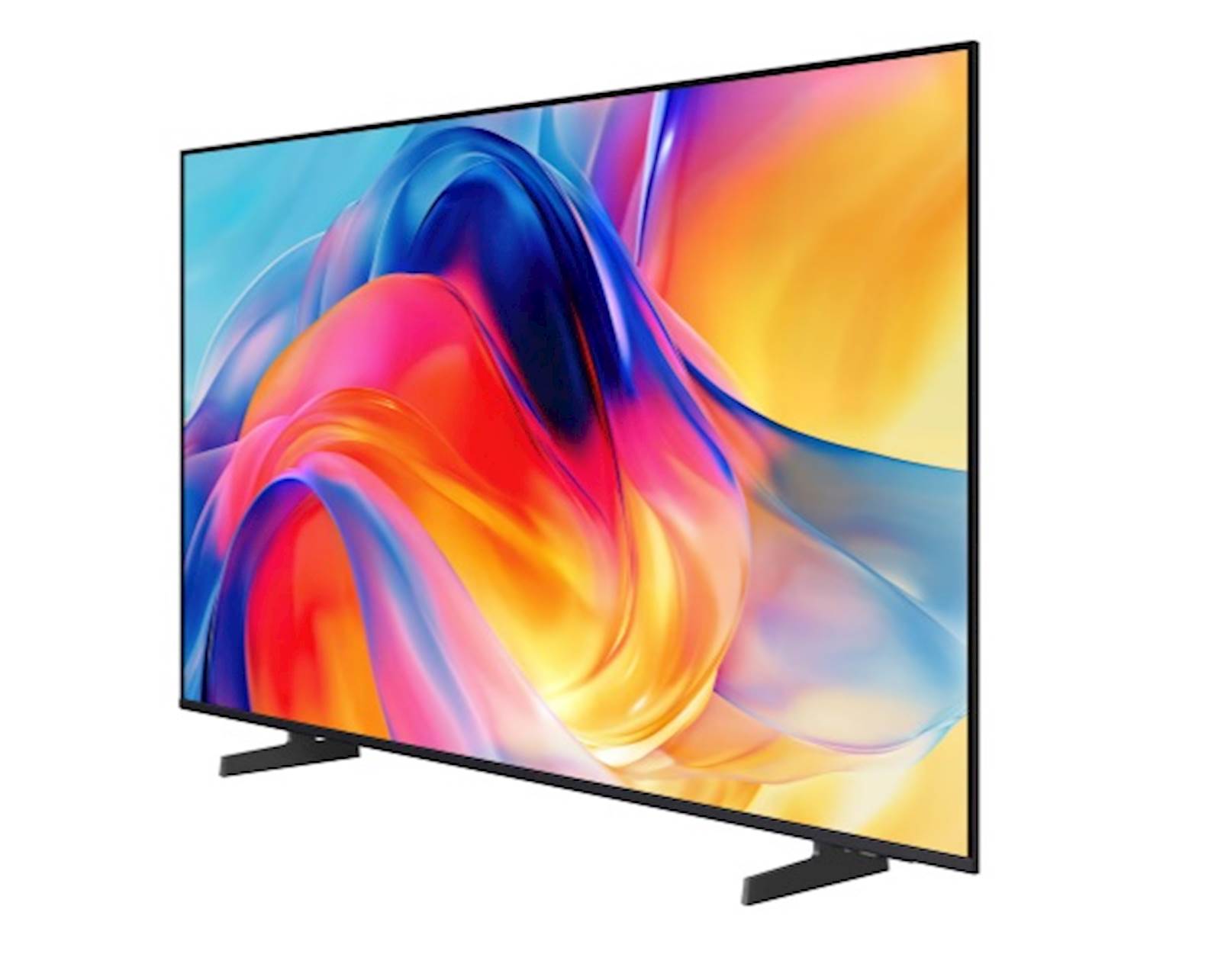 TV SAMSUNG Mini LED 4K 55" M70H - Slika 2