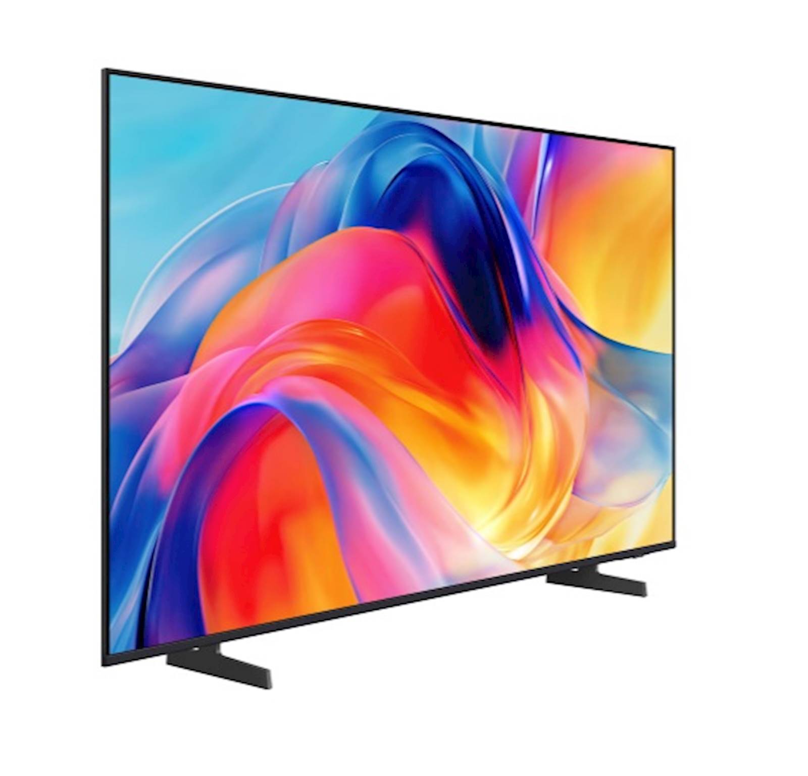 TV SAMSUNG Mini LED 4K 55" M70H - Slika 3