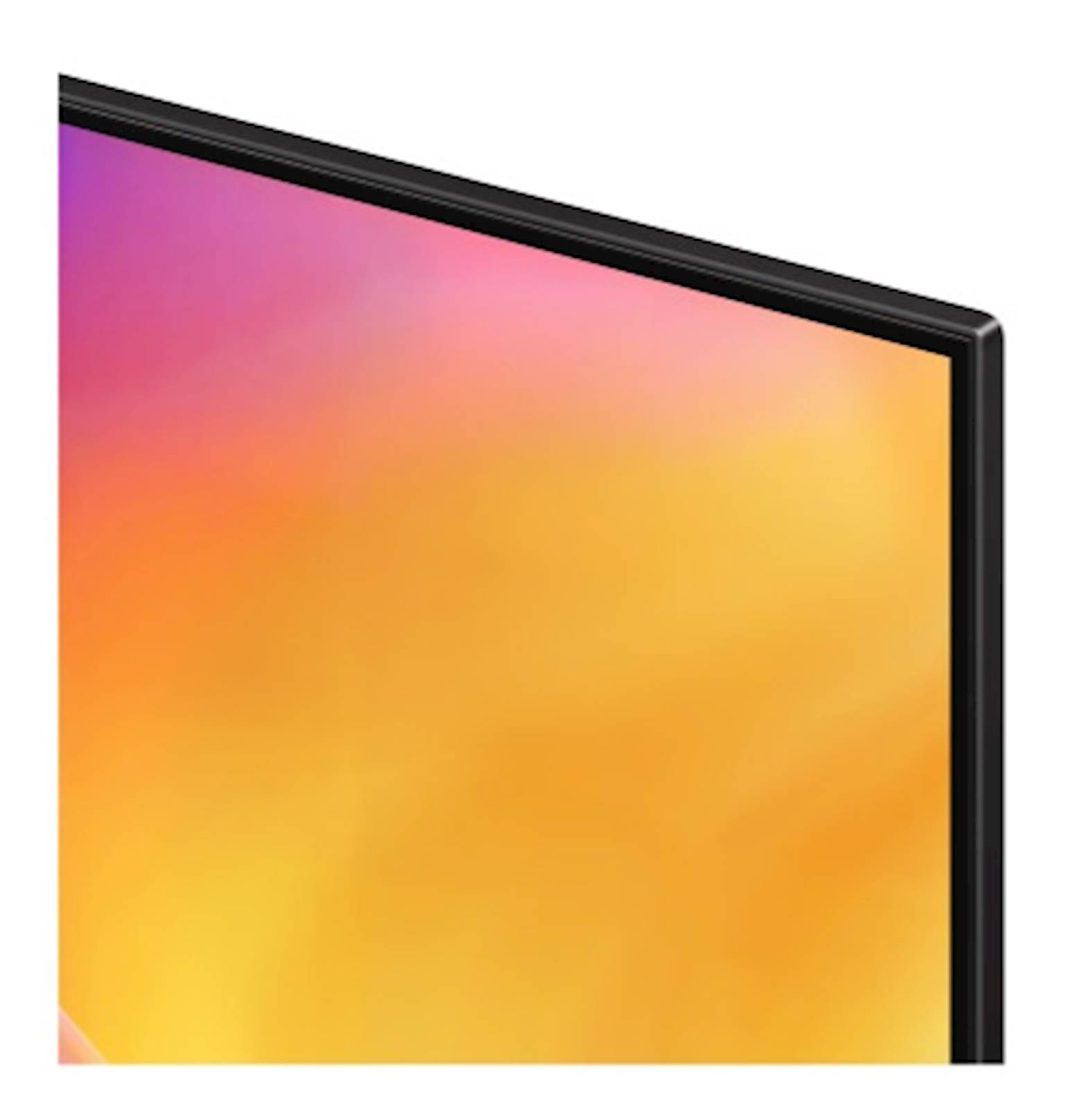 TV SAMSUNG Mini LED 4K 55" M70H - Slika 4