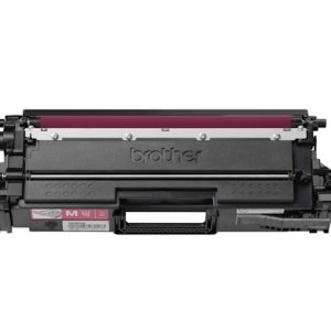 Toner BROTHER TN821XXLM