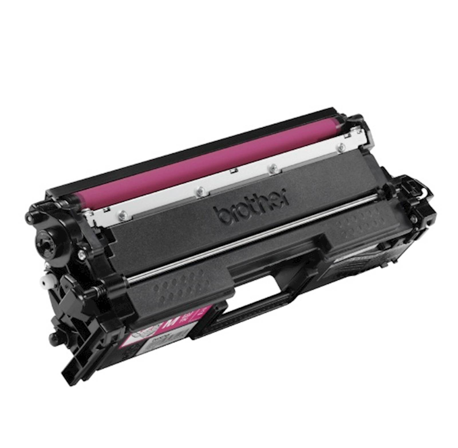 Toner BROTHER TN821XXLM - Slika 2