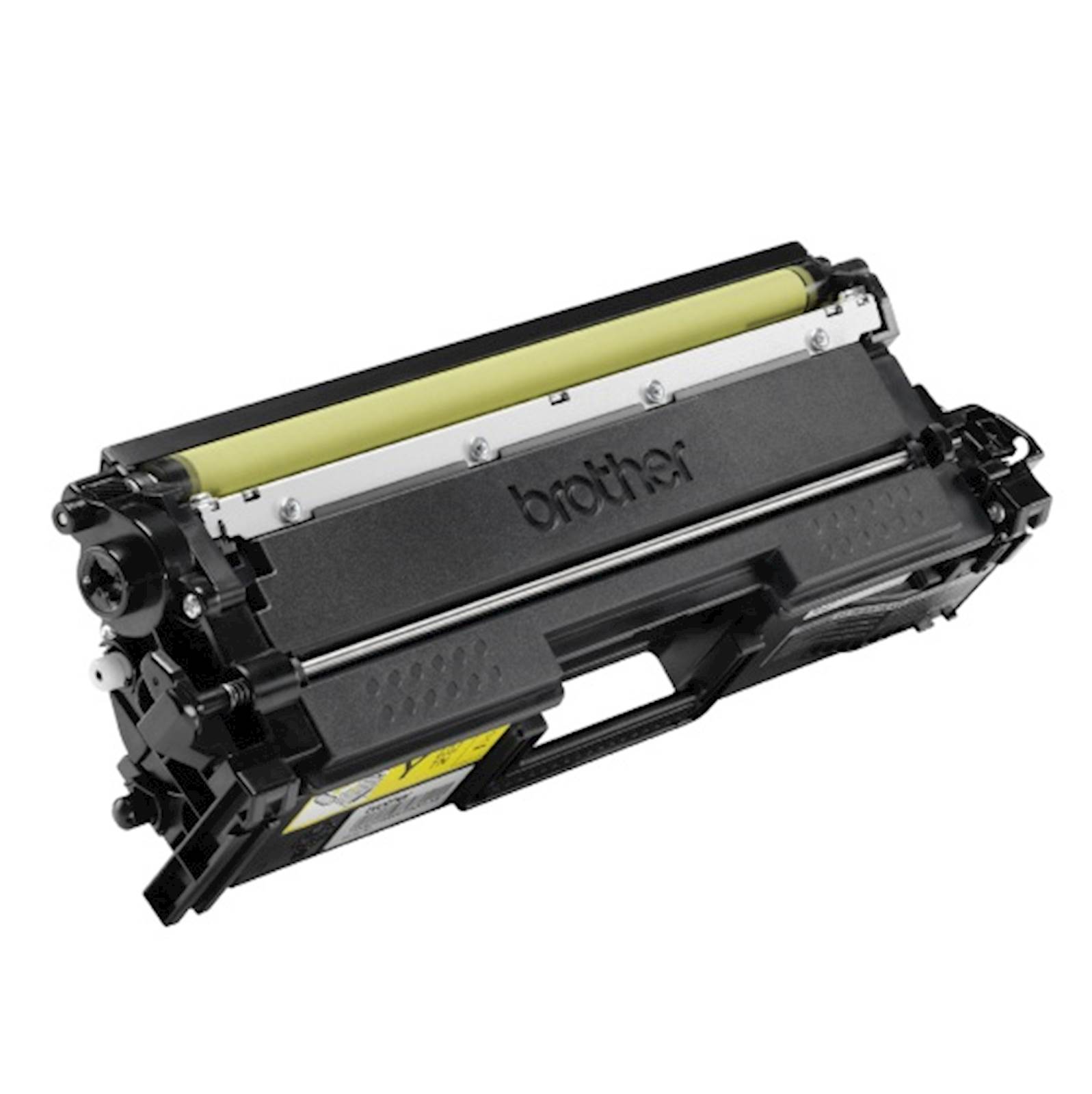 Toner BROTHER TN821XXLY - Slika 2