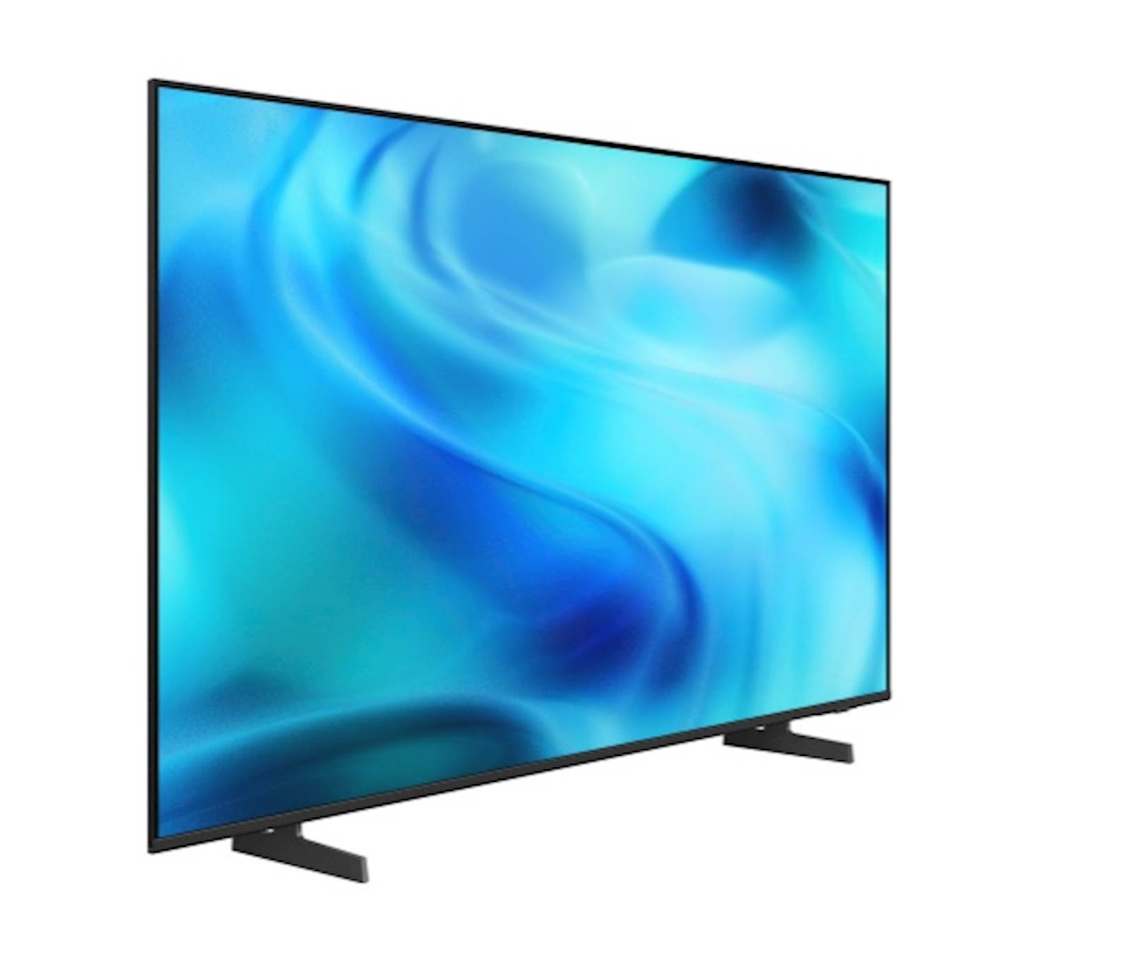TV SAMSUNG Crystal UHD 4K 43" U8072H - Slika 2