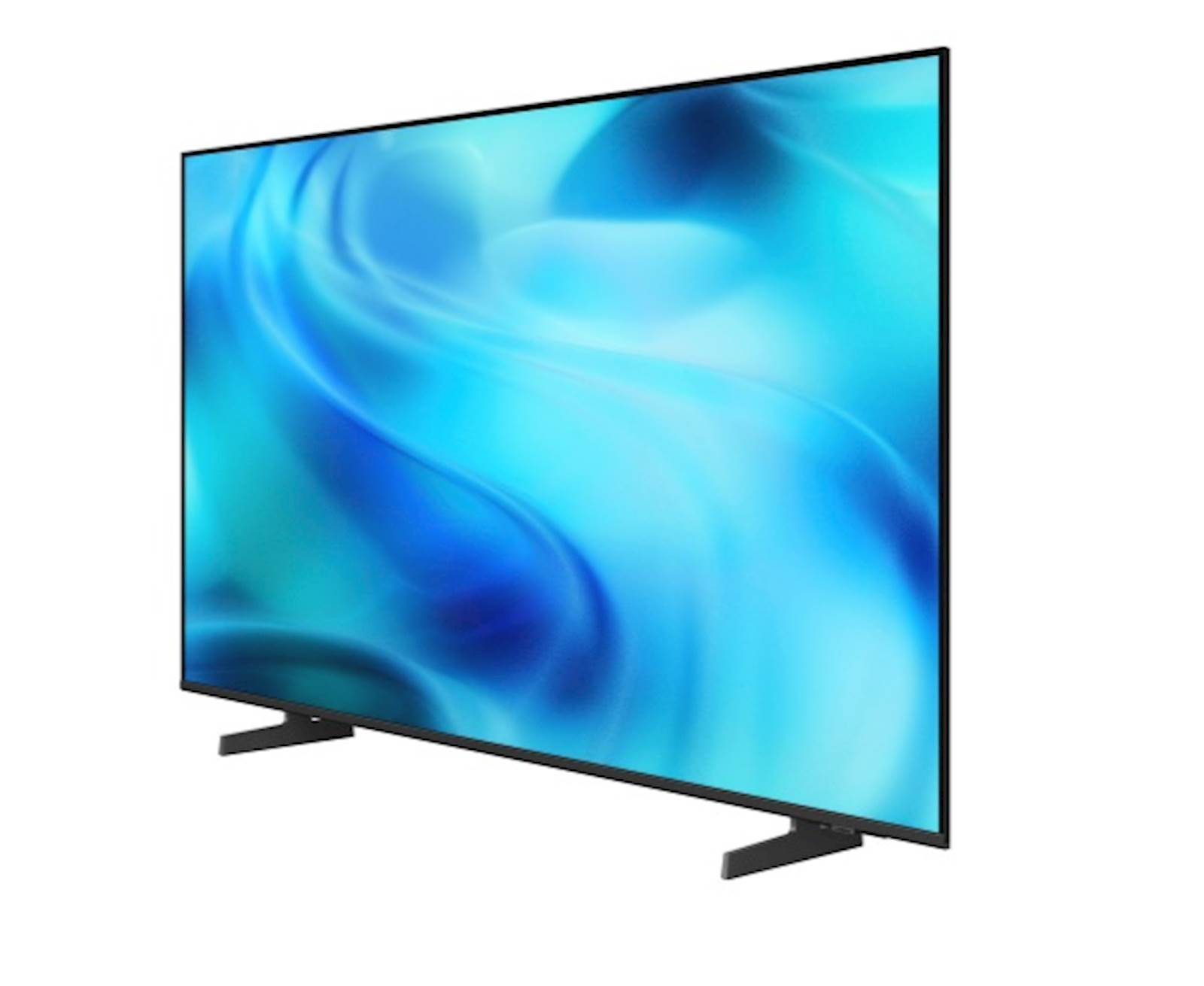 TV SAMSUNG Crystal UHD 4K 43" U8072H - Slika 4