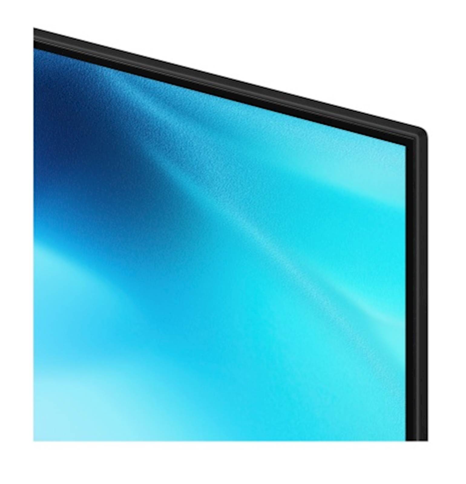TV SAMSUNG Crystal UHD 4K 43" U8072H - Slika 5
