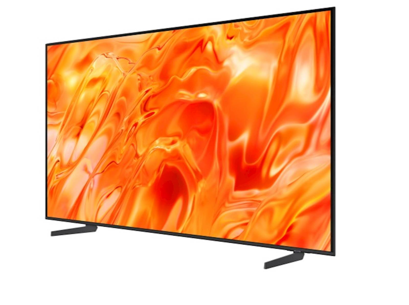 TV SAMSUNG Neo QLED 4K Vision AI 75″ QN70H