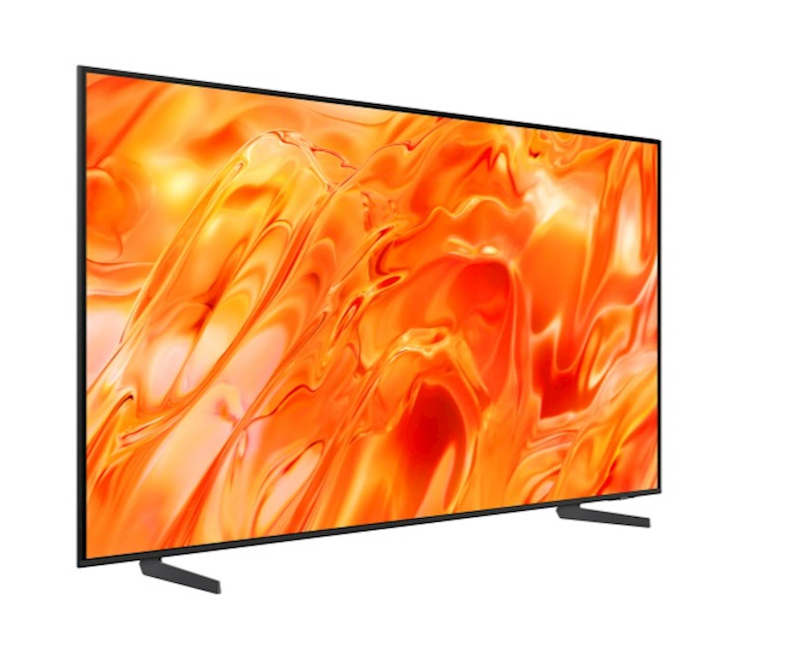 TV SAMSUNG Neo QLED 4K Vision AI 75″ QN70H