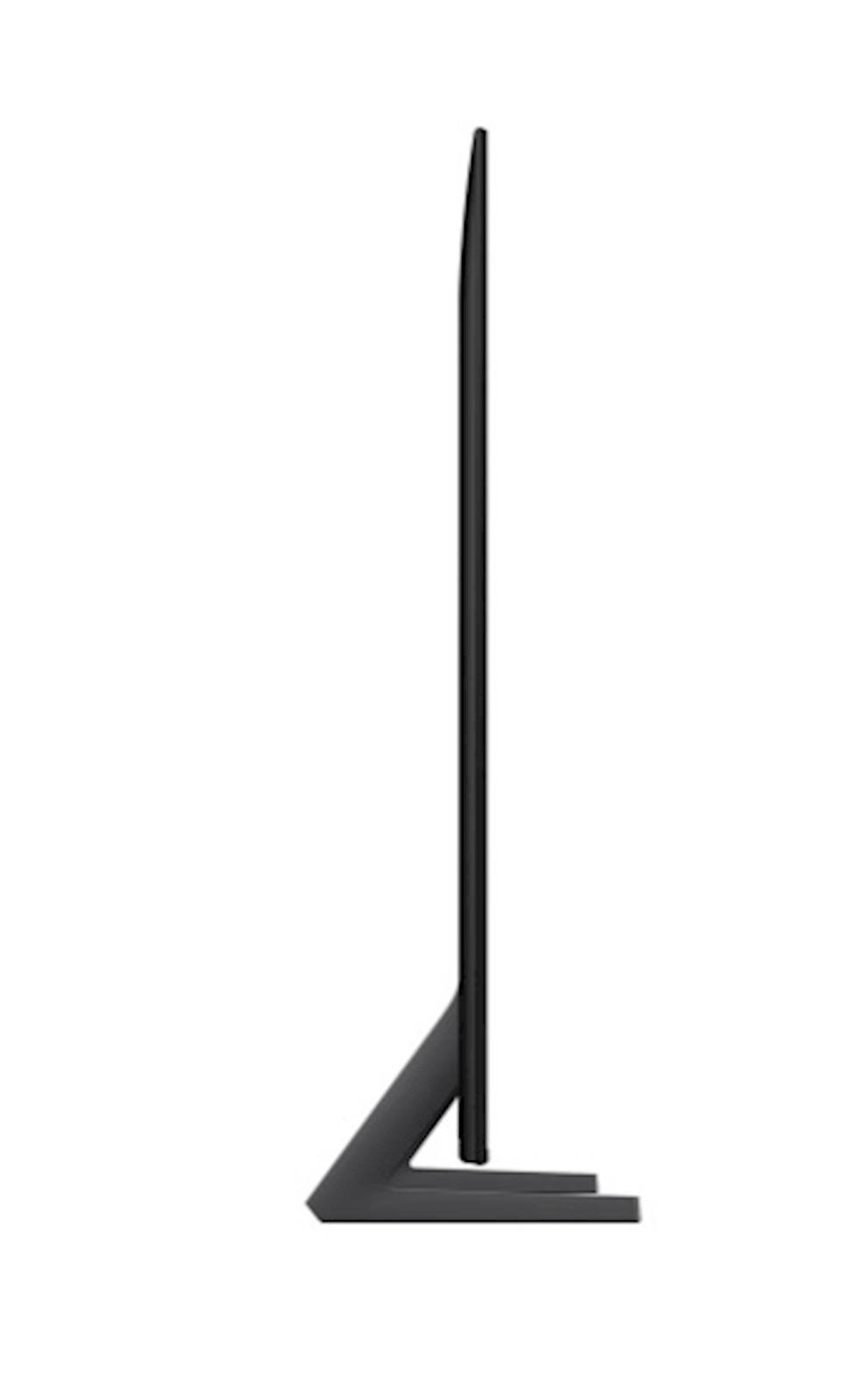 TV SAMSUNG Neo QLED 4K Vision AI 75″ QN70H