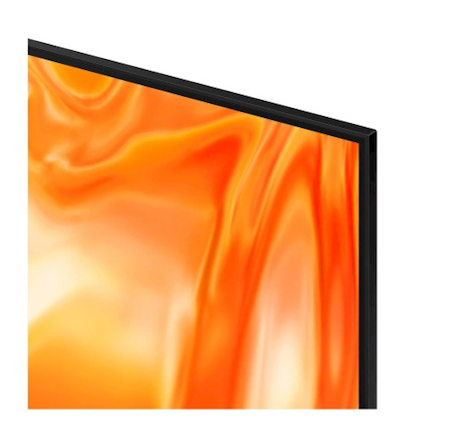 TV SAMSUNG Neo QLED 4K Vision AI 65″ QN70H