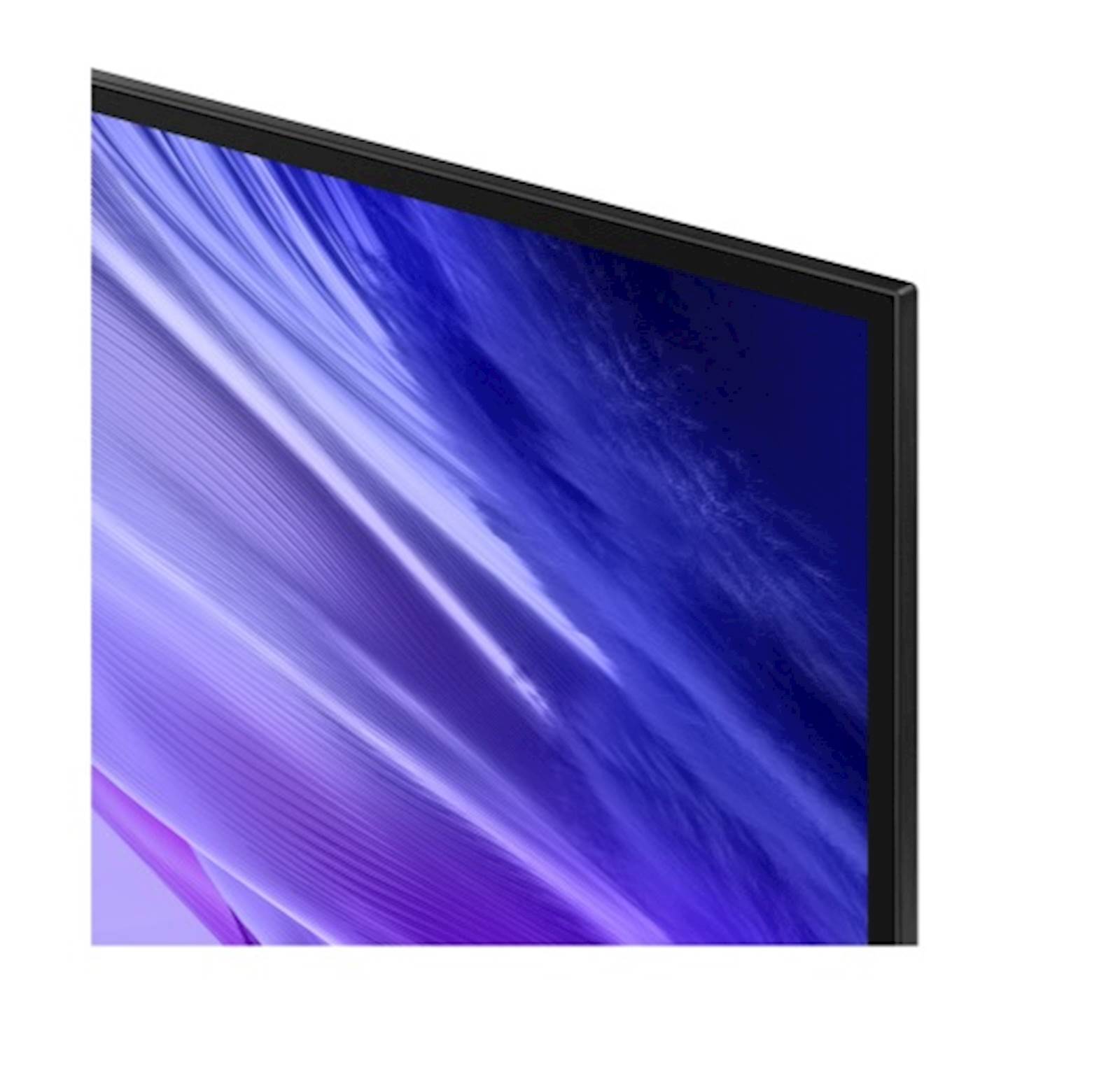 TV SAMSUNG OLED 4K Vision AI 77" S85H - Slika 5