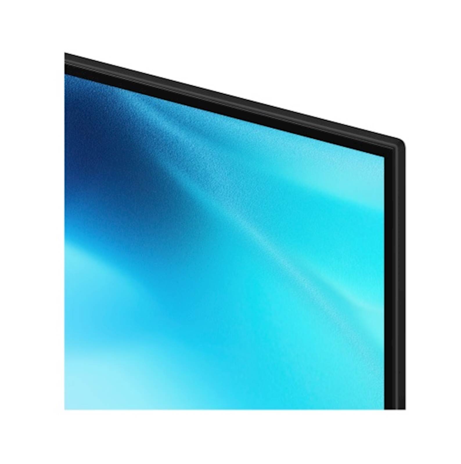 TV SAMSUNG Crystal UHD 4K 85" U7022H - Slika 2