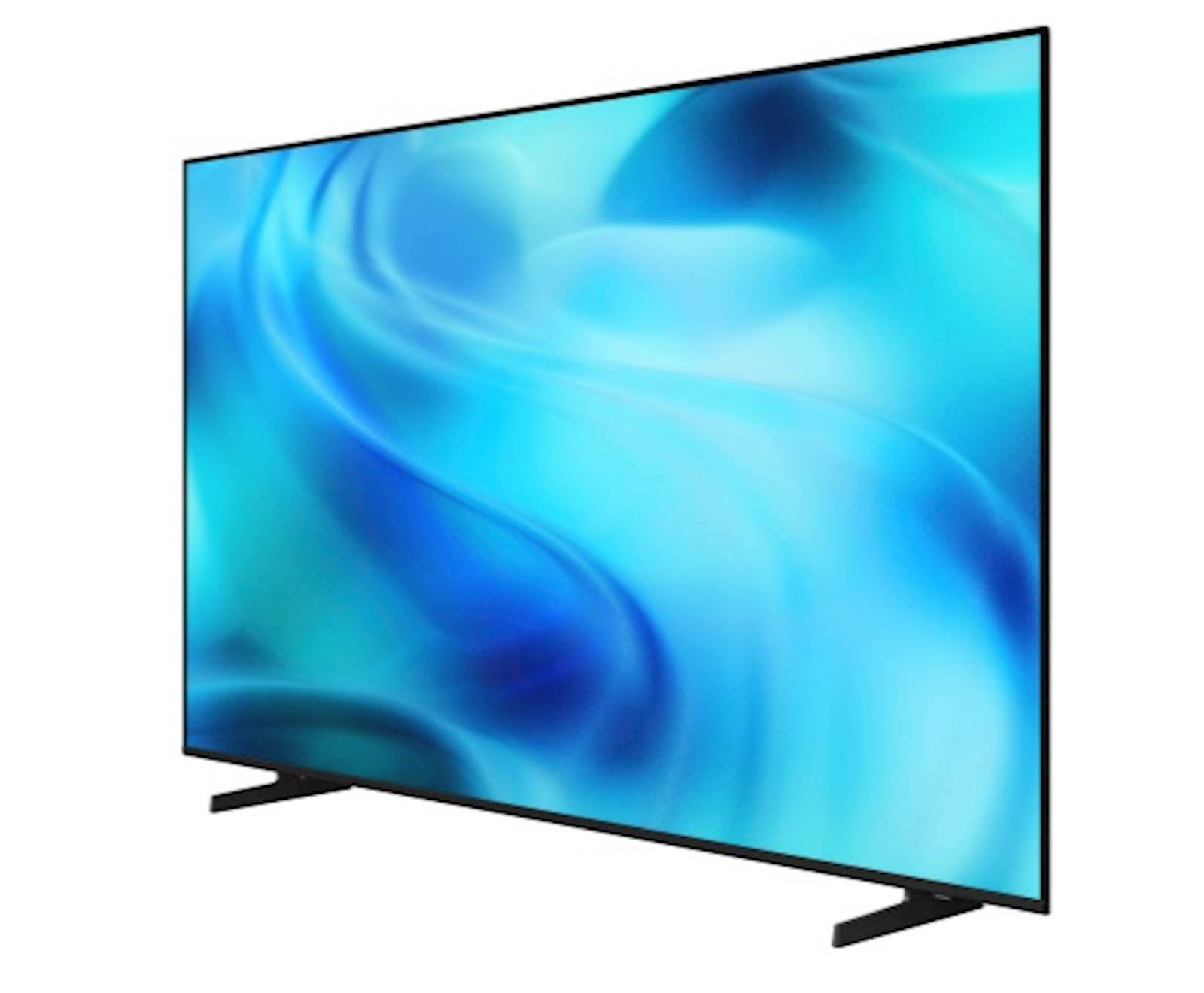 TV SAMSUNG Crystal UHD 4K 85" U7022H - Slika 3