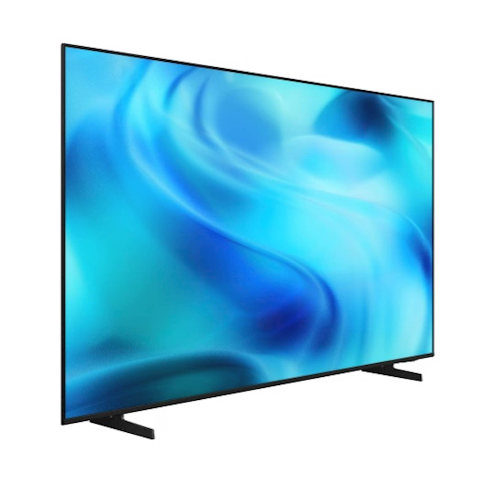 TV SAMSUNG Crystal UHD 4K 85" U7022H - Slika 4