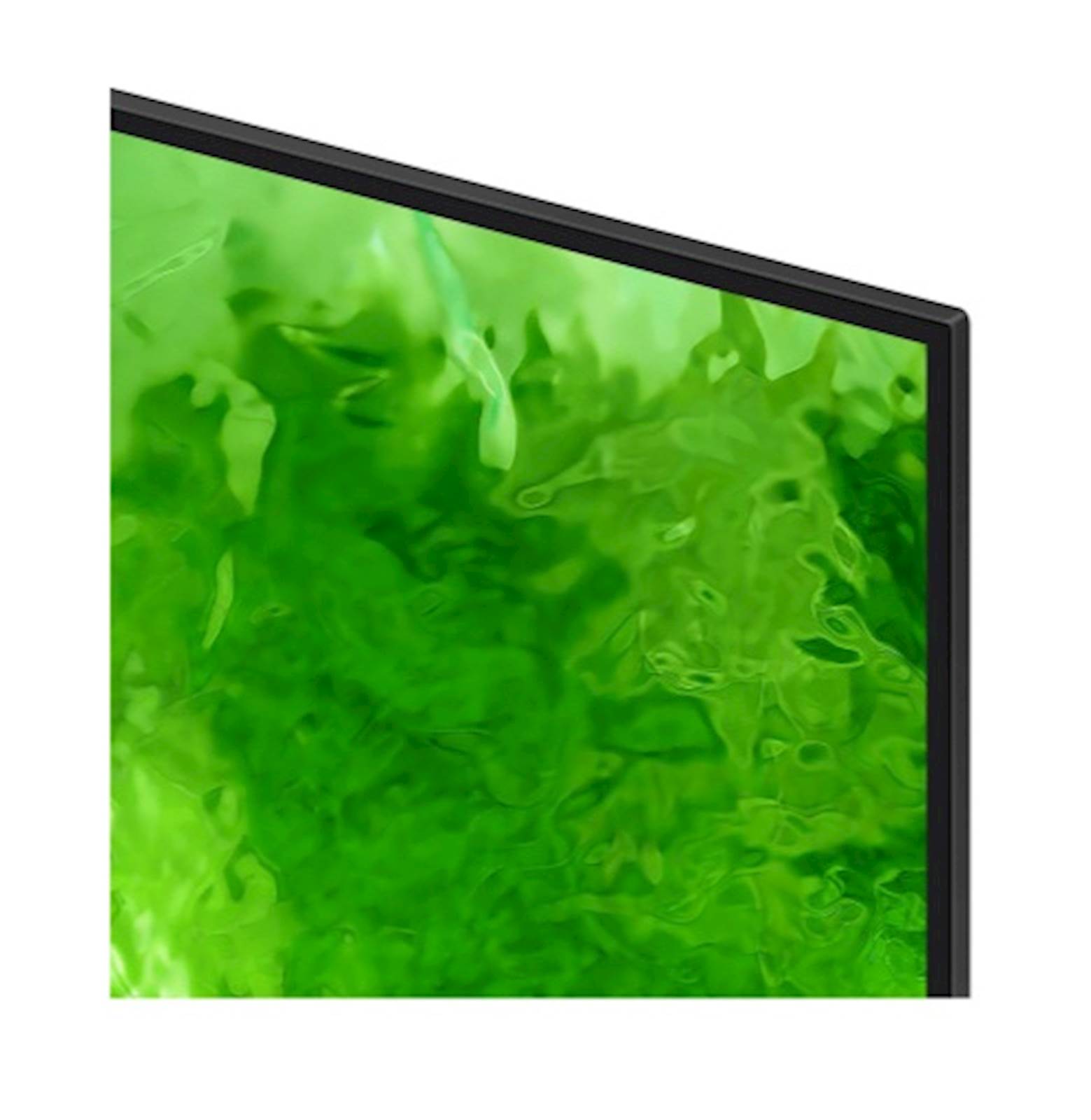 TV SAMSUNG Neo QLED 4K Vision AI 75″ QN80H