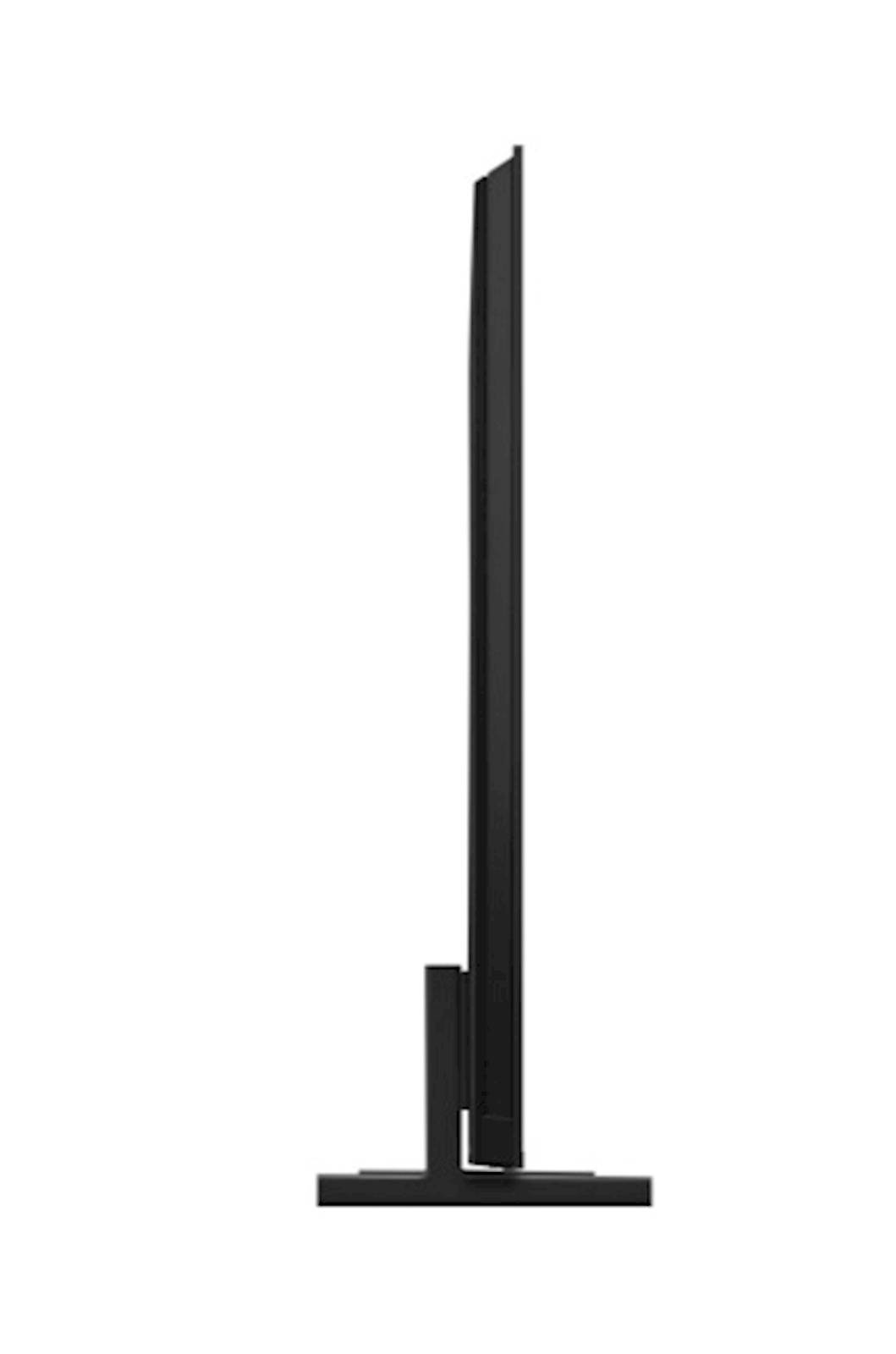 TV SAMSUNG Neo QLED 4K Vision AI 75″ QN80H