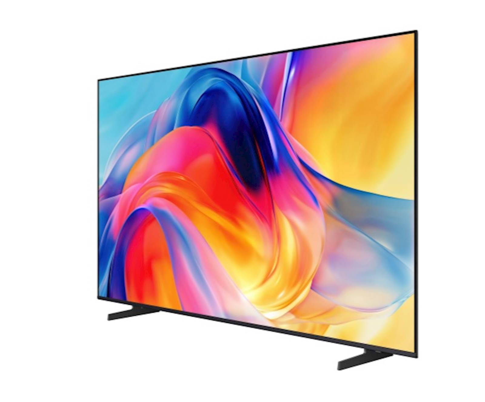 TV SAMSUNG Mini LED 4K 65" M70H - Slika 2