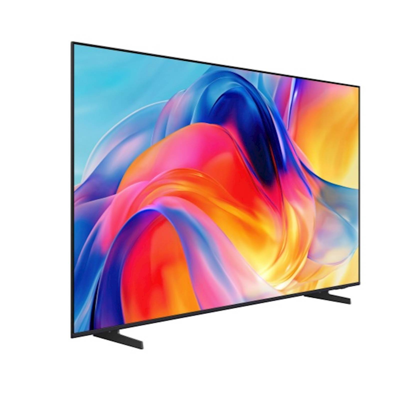 TV SAMSUNG Mini LED 4K 65" M70H - Slika 4