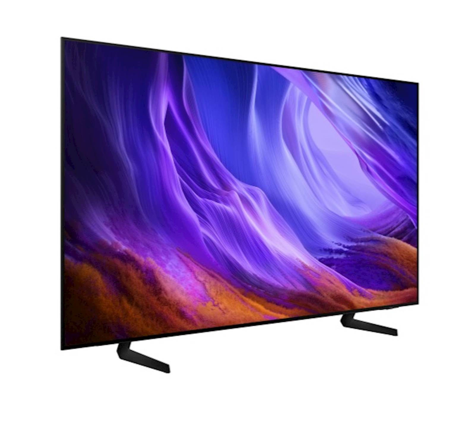 TV SAMSUNG OLED 4K Vision AI 65" S85H - Slika 4