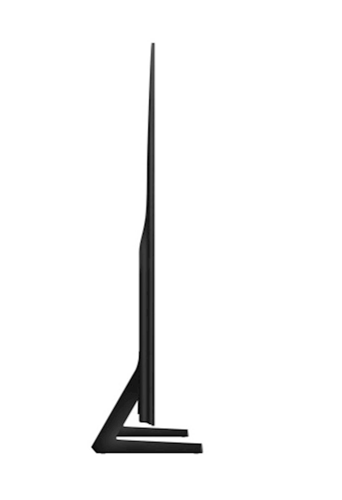 TV SAMSUNG OLED 4K Vision AI 65" S85H - Slika 5