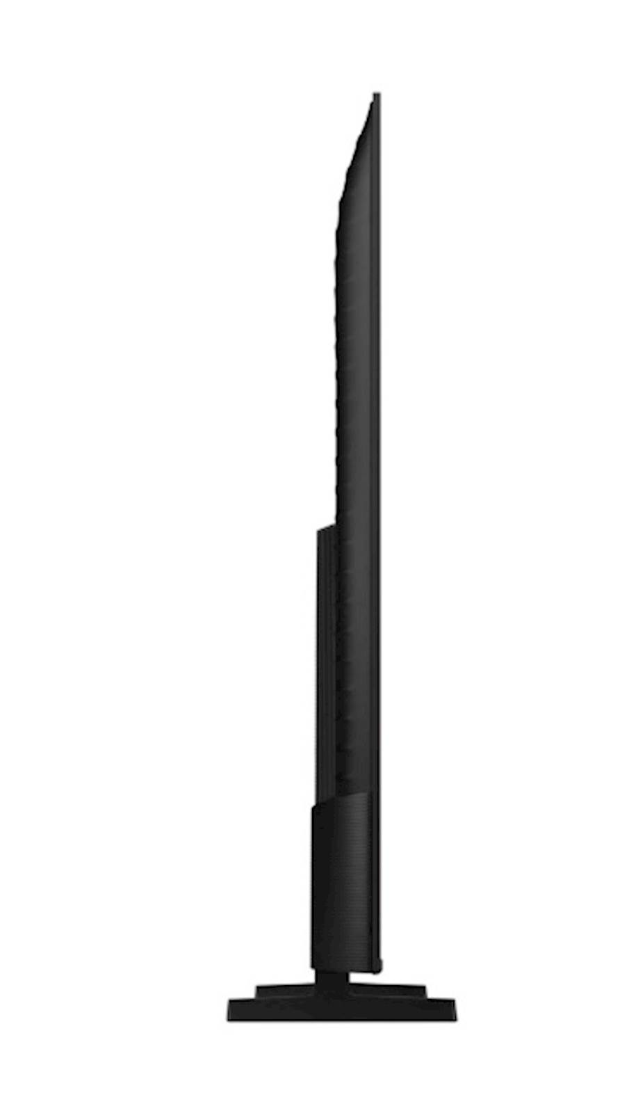 TV SAMSUNG Mini LED 4K Vision AI 75" M80H - Slika 5
