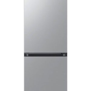 Frižider SAMSUNG sa zamrzivačem RB34C600DSA/EF